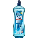 Ополіскувач для посудомийних машин DenkMit 1 л (4066447789324)