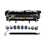Ремкомплект HP LJ M604/M605/M606 аналог F2G77-67901 CHI (F2G77A-CN)