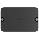 Модуль управління розумним будинком Ajax EN54 I/O Module (2X2) black