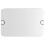 Модуль управління розумним будинком Ajax EN54 I/O Module (2X2) white