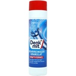 Засіб для прочищення труб DenkMit Rohrreiniger Granulat Гранули 600 г (4066447791570)