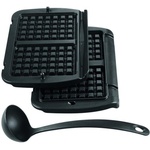 Форма для випікання Tefal XA724810