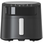 Мультипіч Hölmer HMC-760