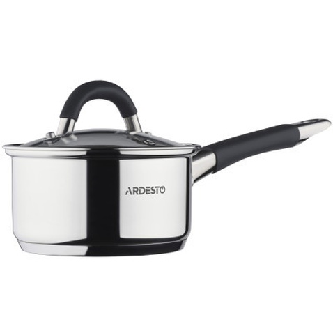 Ківш Ardesto Gemini 1.2 л (AR1912SS)