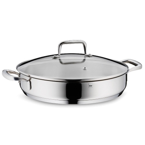 Сотейник Kela Flavoria 28 см (10186)