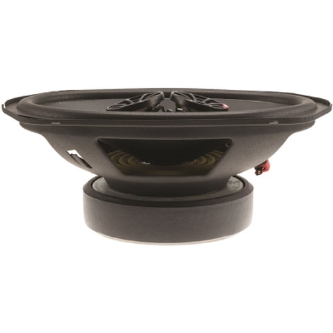 Коаксіальна акустика Vibe SLICK693-V7