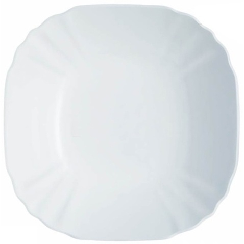 Салатник Luminarc Lotusia 20 см (V1098)