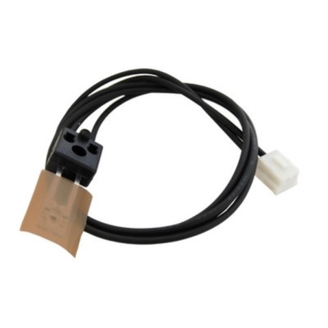 Термістор Samsung ML1660/1665/1670/1860/1865/1865W/2160/2165, 1404-001541 AHK (70262217)