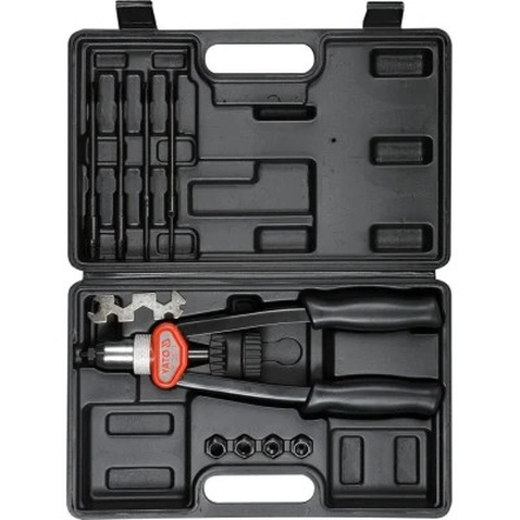 Заклепувальник Yato YT-36119