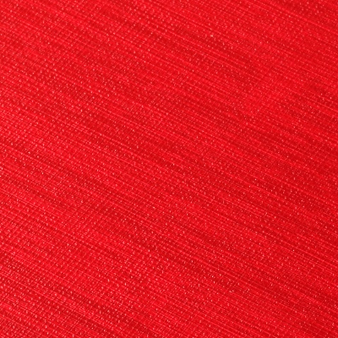 Книга записна Buromax COLOR TUNES А5 96 аркушів лінія, червоний (BM.295200-05)