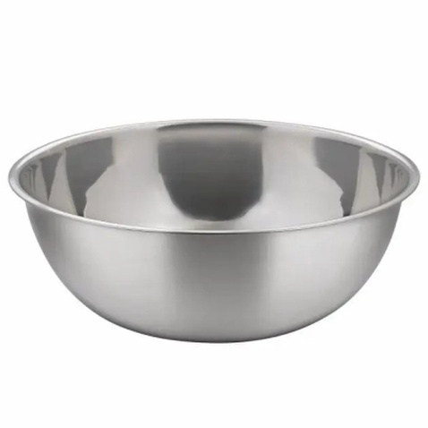 Миска FoREST PROF line 40 см, 12 л (351040)