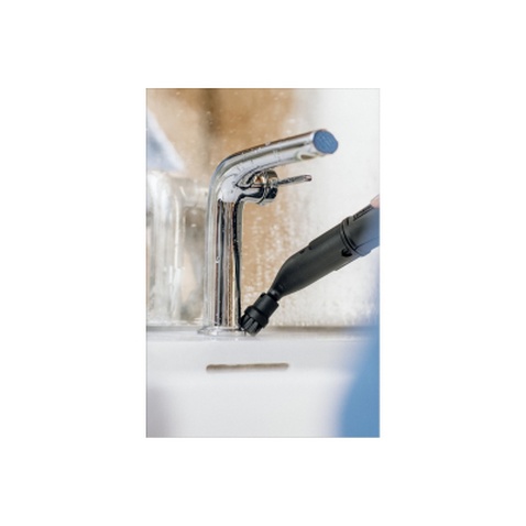 Пароочищувач Karcher SC 4 EasyFix Iron (1.512-631.0)