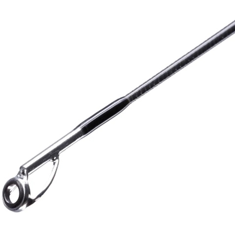 Вудилище Favorite U1 762MH 2.28m 7-28g Fast (1693.06.13)