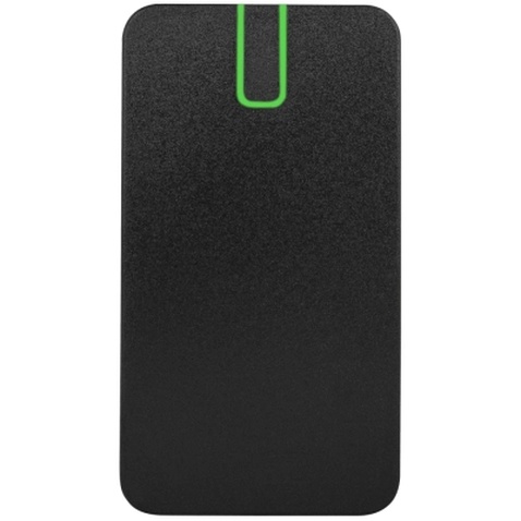 Зчитувач безконтактних карт U-Prox/ITV SE mini