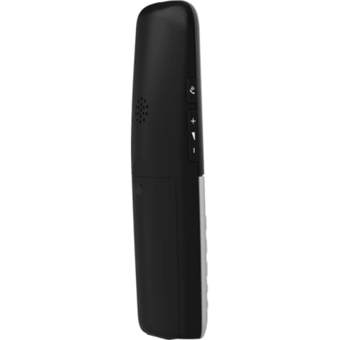 Телефон DECT Panasonic KX-TGU410UCB