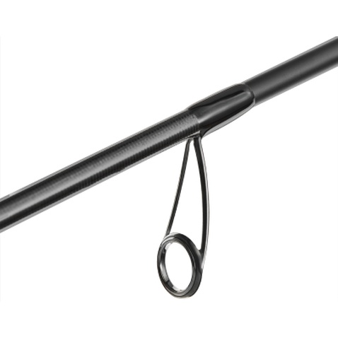 Вудилище Favorite Black Swan BSWTS1-902MH 2.74m 10-36g Fast (1693.08.59)