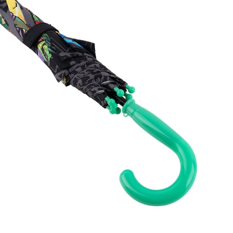 Парасоля Kite 2001 TMNT Tales of the TMNT дитяча (NT25-2001)