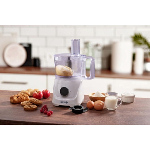 Кухонний комбайн Gorenje SB800XG