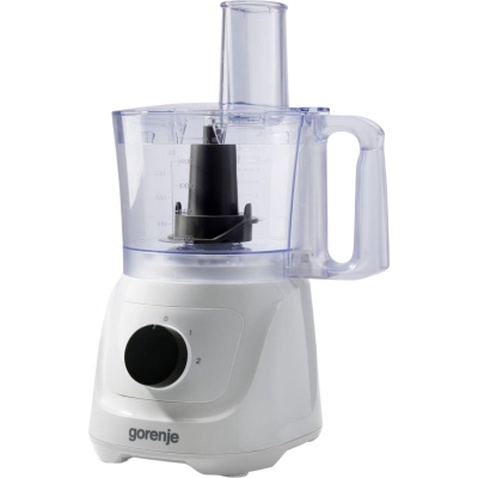 Кухонний комбайн Gorenje SB800XG