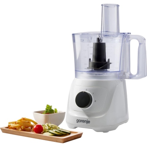 Кухонний комбайн Gorenje SB800XG
