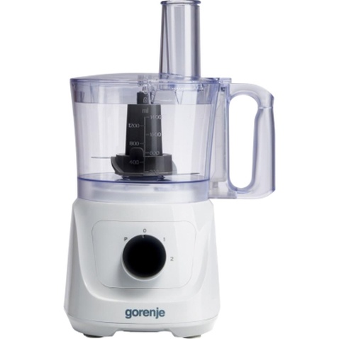 Кухонний комбайн Gorenje SB800XG