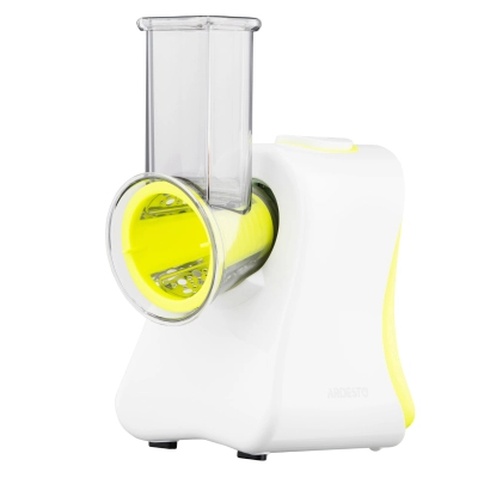 Подрібнювач Ardesto CHK-G200W