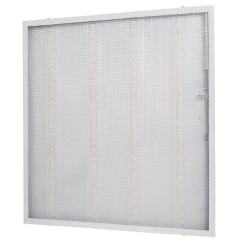 Світильник Євросвітло 72Вт ПРИЗМА-72 6400K 7200Лм