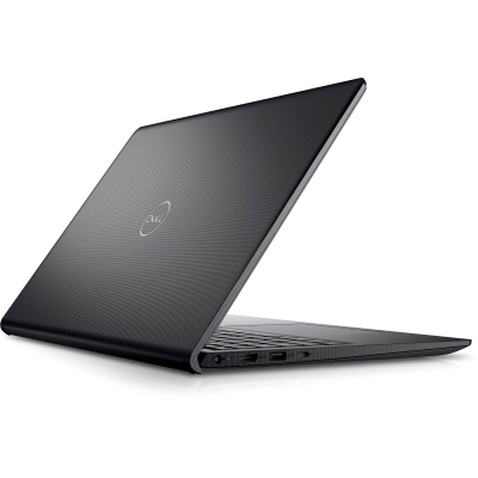 Ноутбук Dell Vostro 3530 (N0093PVNB3530UA_W11P)