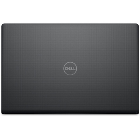 Ноутбук Dell Vostro 3530 (N0093PVNB3530UA_W11P)