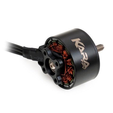 Двигун для дрона KaraFPV 3115 900KV (1I20034)