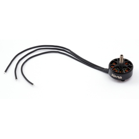 Двигун для дрона KaraFPV 2807 1300KV (1I20029)