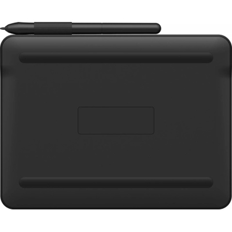 Графічний планшет Ugee S640 (ZYS640-G-N)