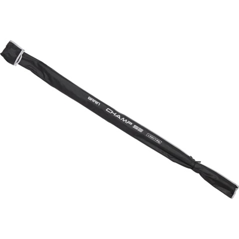 Вудилище Brain Champ SE 3.60m max 150g (1858.56.50)