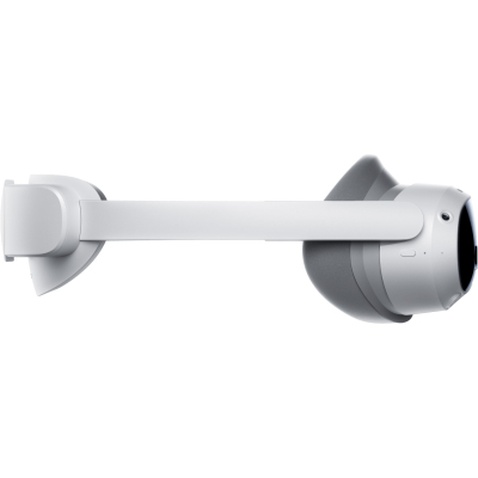 Окуляри віртуальної реальності Pico 4 Ultra 12/256GB (P9001SW40677H)