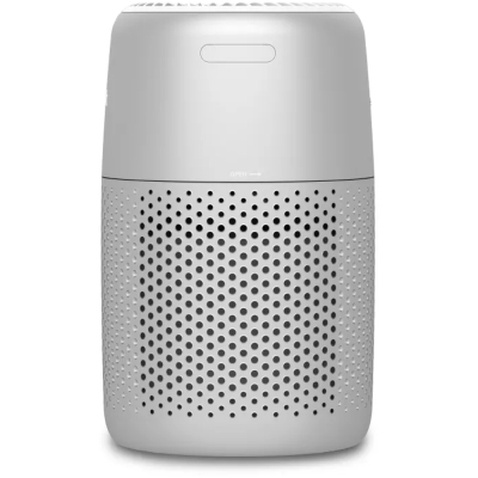 Очисник повітря Levoit Air Purifier Core Mini PRO LAP-C161-AEUR (HEAPAPLVNEU0141Y)