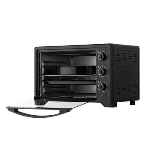 Електропіч Ardesto MO-T45B