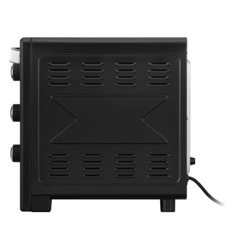 Електропіч Ardesto MO-T45B