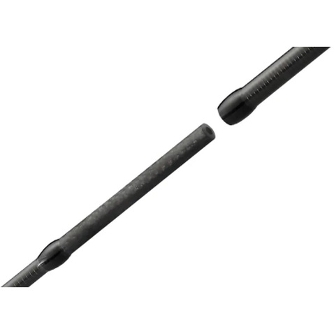 Вудилище Graphiteleader 23 Finezza UX 23GFINUS-752L-S 2.27m 0.5-5g (2135.41.41)