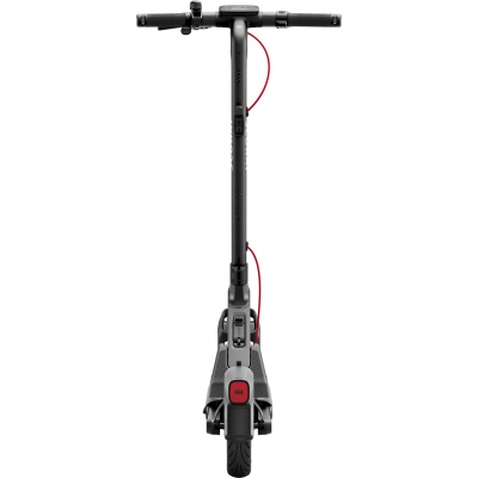 Електросамокат Segway E3 PRO E сірий (AA.05.19.02.0003)