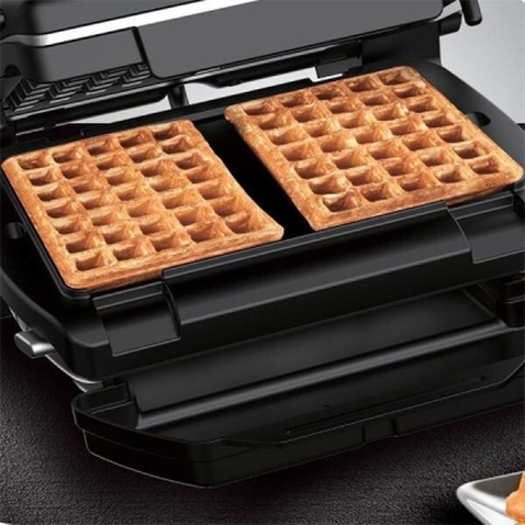 Форма для випікання Tefal XA724810