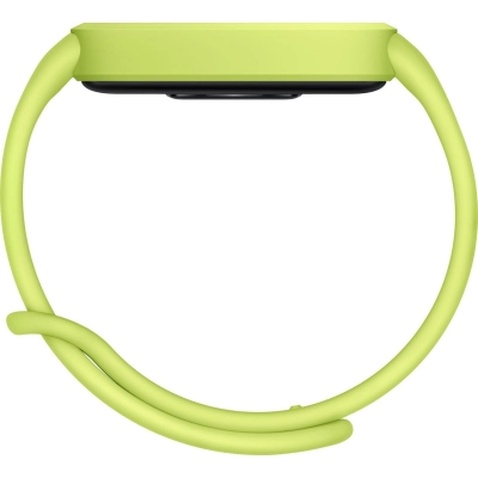 Фітнес браслет Xiaomi Smart Band 9 Active (BHR08L1GL) Green (1166772)