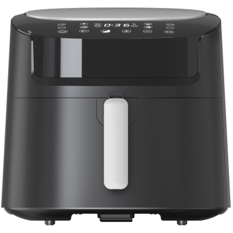 Мультипіч Hölmer HMC-760