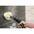 Пароочищувач Karcher SC 4 EasyFix Iron (1.512-631.0)