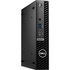 Комп'ютер Dell Optiplex 7020 MFF / i3-14100T, 8, 512, WLAN+BT, KM, W11Pro (N003O7020MFFUA_WP)