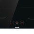 Варочна поверхня Gorenje GI621FMC