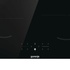 Варочна поверхня Gorenje GI621FMC