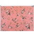 Папка на блискавці Axent zip-lock А4 Laura Ashley, Charming (1497-30-A)