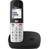 Телефон DECT Panasonic KX-TGU410UCB
