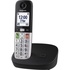Телефон DECT Panasonic KX-TGU410UCB