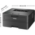 Лазерний принтер Brother HLL2460DNYJ1